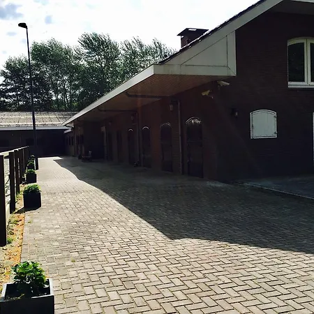 Sonnenberg